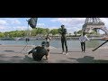 MHD - AFRO TRAP Part.9 (Faut les wet) MHD - AFRO TRAP Part.9 (Faut les wet)
