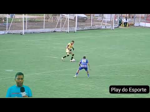Play do Esporte