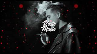 Download lagu EBEN - Assassin ft. G-Eazy & Chance The Rapper mp3