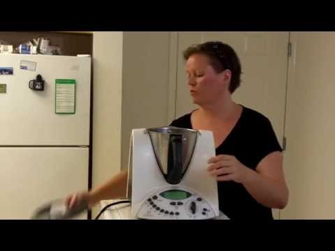 download lagu mp3 mp4 Thai Salad Thermomix, download lagu Thai Salad Thermomix gratis, unduh video klip Thai Salad Thermomix