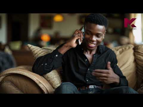 Sins From The Past - Young & Stupid 9 Ep 11