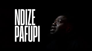 Download lagu Ndize Pafupi - Gift Munali mp3 Download lagu Ndize Pafupi - Gift Munali mp3