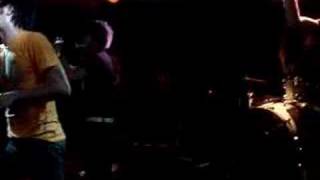 &quot;Up All Night&quot; - Suburban Legends (ft. Joe - Patent Pending)