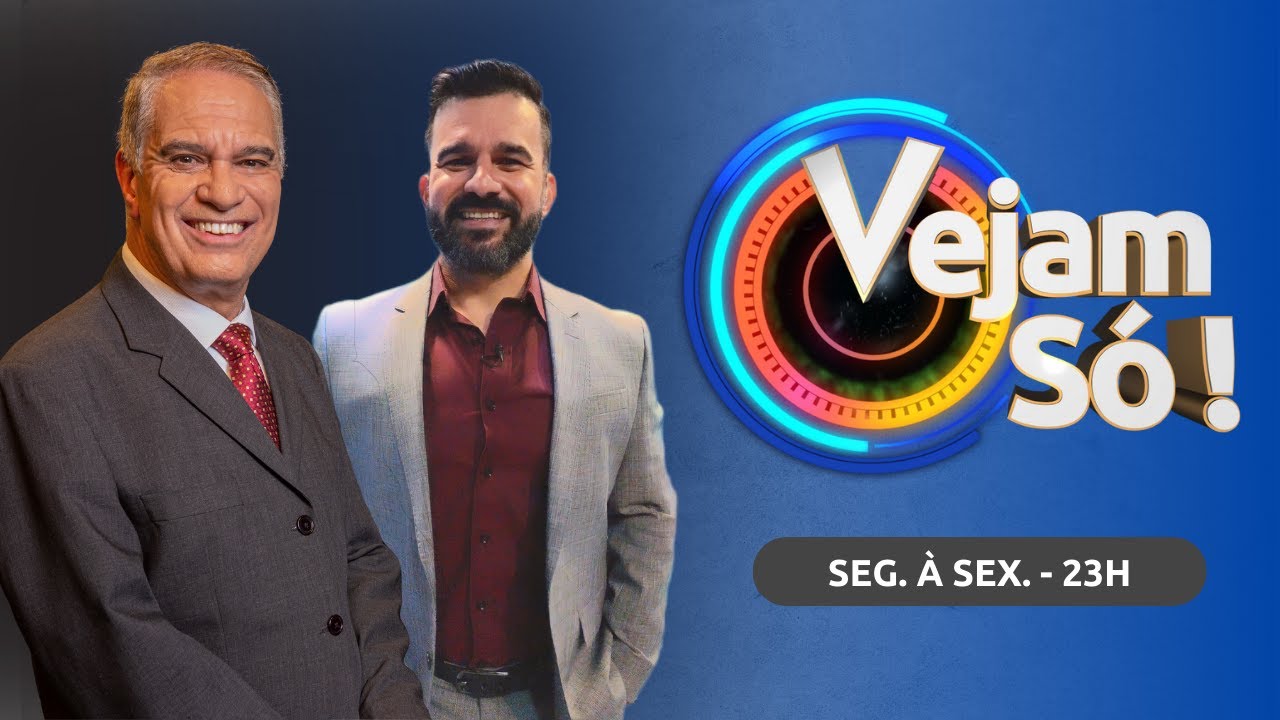 VEJAM SÓ! PAULO, EM ROMANOS 7, FALA DO SALVO OU DO PERDIDO?