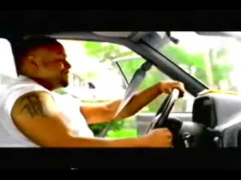 Mo Thugs - Introducing II Tru