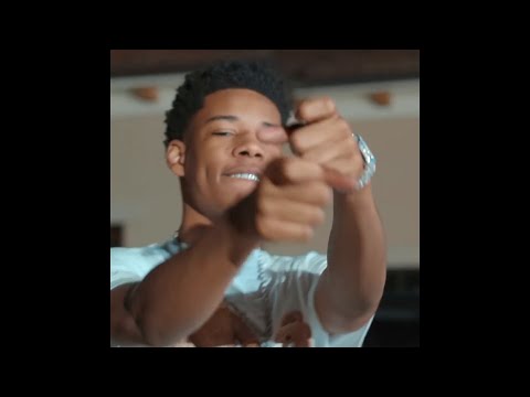 [FREE] [Beat Switch]  Nardo Wick x Future x EST Gee Type Beat 2023 - "Litty" | Trap Instrumental