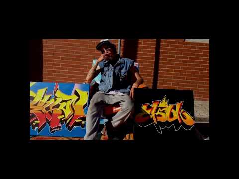 JKR aka Jok3r Alb - Godness