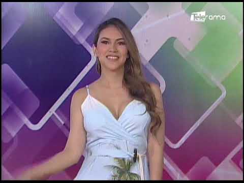 Tendencias en moda playera