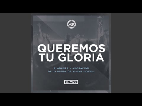 Levantaré video