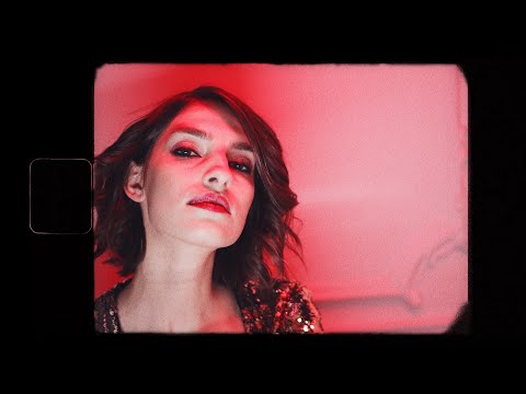 SORBET (Official Video)