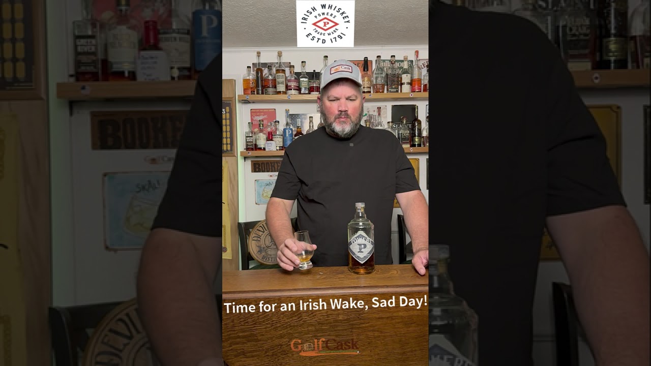 John’s Lane Takes the Slide — Powers, Meet Gravity Thumbnail