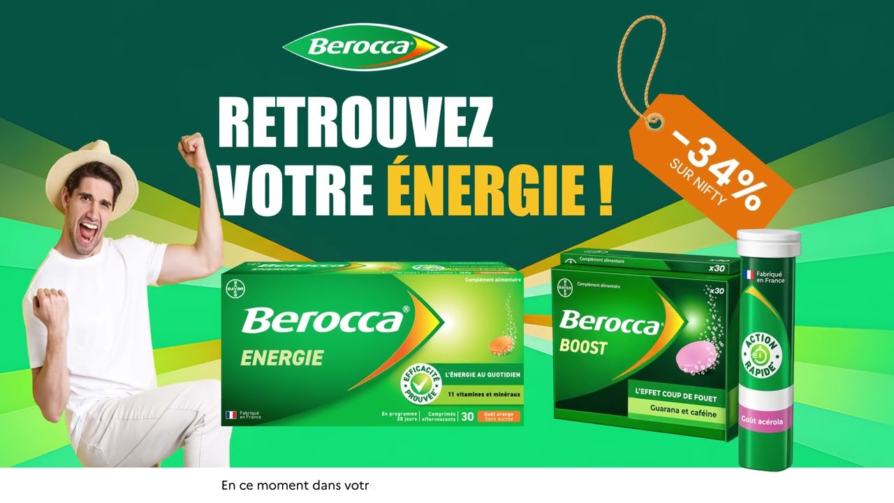 Vidéo externe