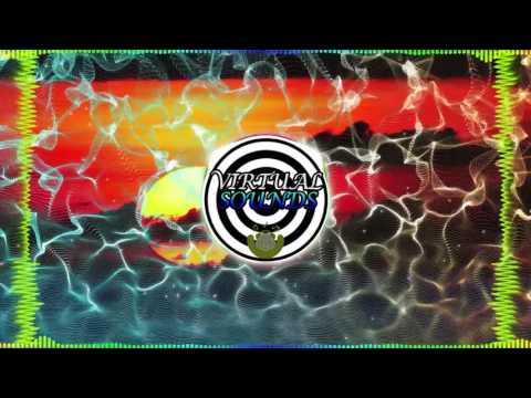 Da Tweekaz x Code Black x Paradise - See The Light (Extended Mix)