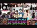 Nemi The L Ve Story Part 4 Cody Break Up
