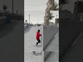 SWITCHED FROM ALL SIDES Shorts Gta5 Rp Fivem Ybnls Windycity Shortvideo Funny Funnyshorts