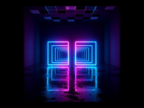 Deep Techno Mix | Hypnotic Underground Vibes | SkyloopFM