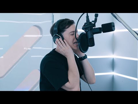 LO QUE DIJO LA GITANA - Guaynaa (Visualizer)