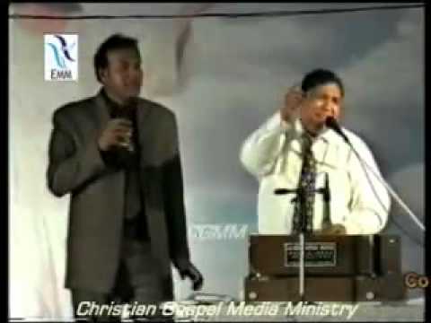 Ernest Mall Dunya Ki Beedh Mein