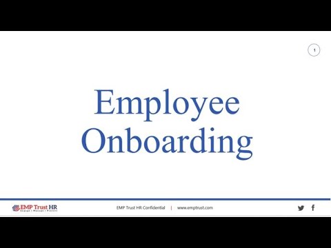 EMP Trust HR Screenshot (1)