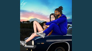 Tek Time Music Video