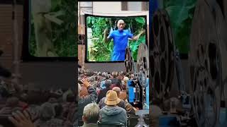 Download lagu Kalag Kalag #youtubevideo #viralvideo #trendingshorts #viral #shorts mp3