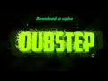 Top Dubstep Drops Epic Motivational Mix Powered ...