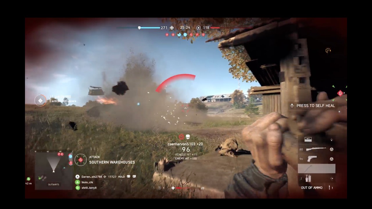 Play Video