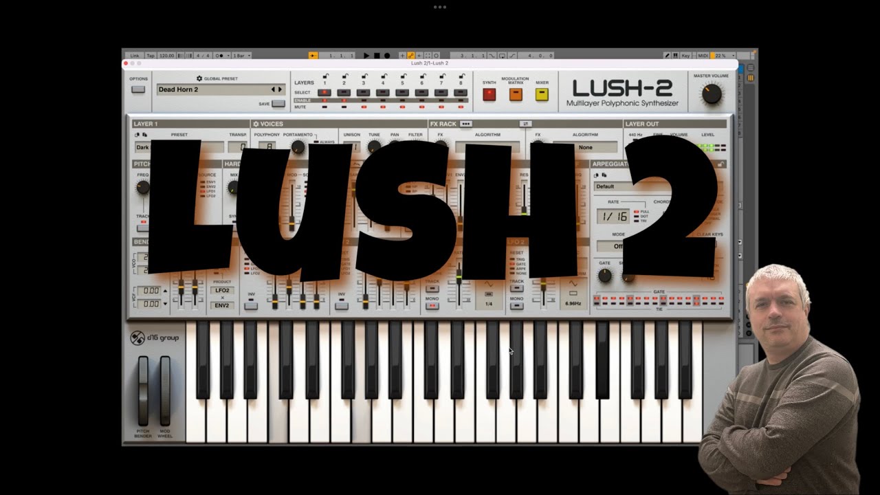 Video 2509b945-e730-4145-a3d4-aaef945e2a06