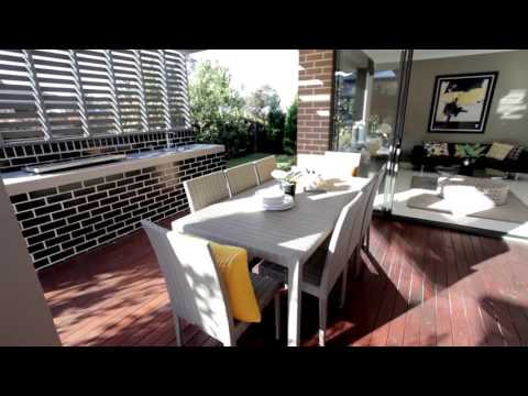 43 Bardia Avenue , Bardia