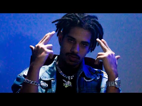 2. SE7H MC "Motel" (Prod. @esstrelaa) [ ILUMINADO EP ]