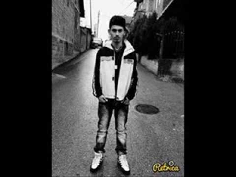 Gammed Ft Mc Reshi &  blacke zani i ri i repit New