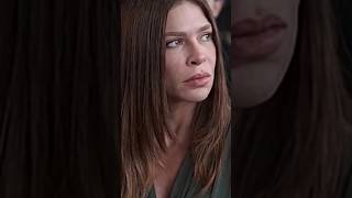 Arminda foge da polícia #trêsgraças #novela #noticias #novelas #globo