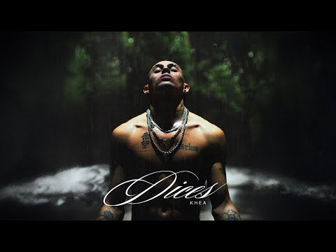KHEA - Dices (Bonus Track) Official Video
