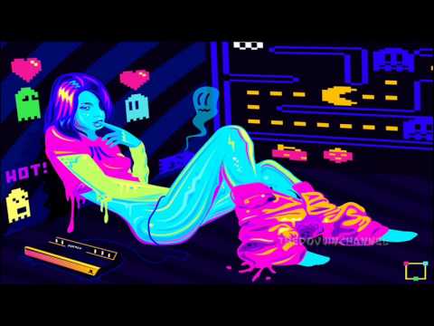 Video thumbnail for Show Me Girl