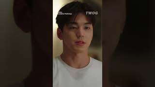 Download lagu His name is Kim Min Gue but they call him... #businessproposal #kimmingue #mingue #kdrama #drakor mp3