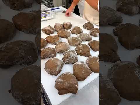 ناري اش حصلات عكوزتها دارت