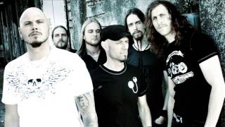 Soilwork - Light Discovering Darkness
