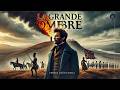 La Grande Ombre Arthur Conan Doyle ️
