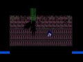 How To Find DELTARUNE Chapter 2 Secret Boss Spamton NEO Where To Use EmptyDisk KeyGen Basement