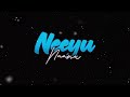Ice Uh Katti Kuruvi Song Tamil Love Status Black Screen WhatsApp Status Tamil BGM Hacker Love