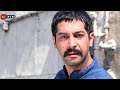 This Women Wants Her Rights Trending Movie Scene Broken Status Zaroori Tha Slowed Reverb