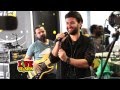 Smiley - Oarecare | ProFM LIVE Session 