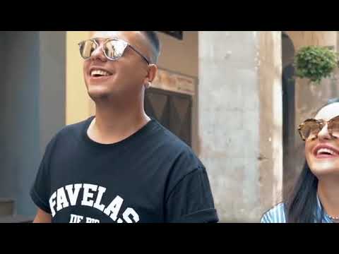 Marciano Nun ce credevo