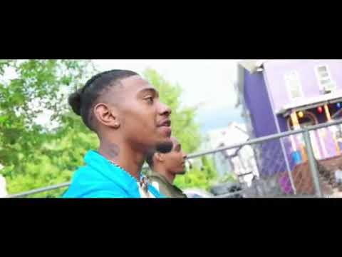 C02K X Nook Lauren - Bird