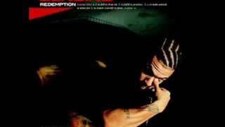 Benzino - Neva Shuvin'