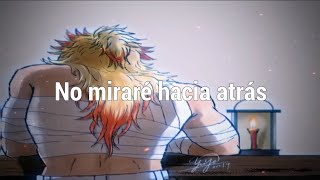 Download lagu NEFFEX - No Retreat「Sub Español」(Lyrics) mp3