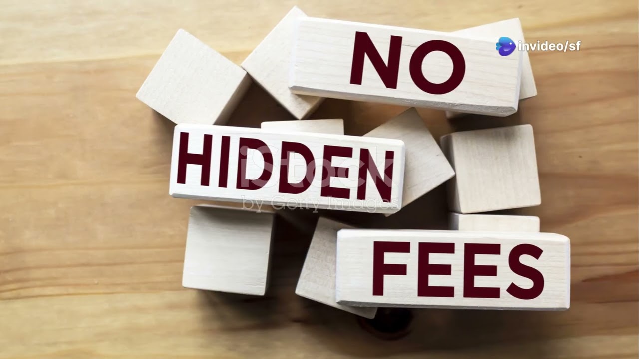 Unilevel MLM Plan: A Rewarding and Simple Multi-Level Marketing System