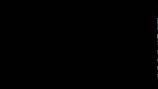 Münchener Freiheit -  Rumpelstilzchen