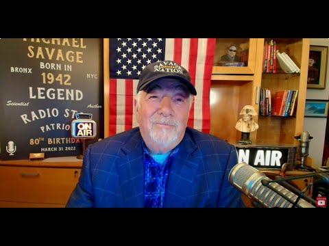 LIFE BEGINS AT 80; NEVER GIVE UP