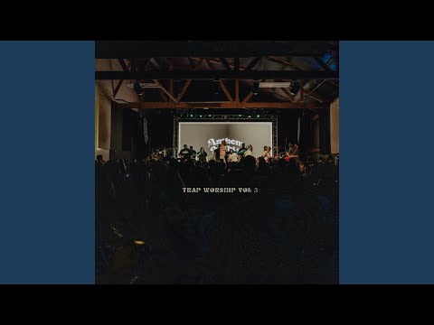 Fight For You (Live)